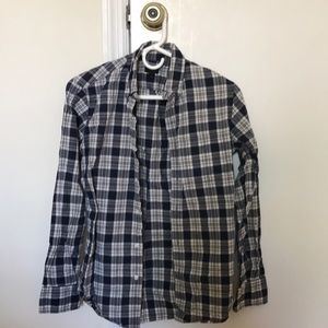 J Crew shirt
